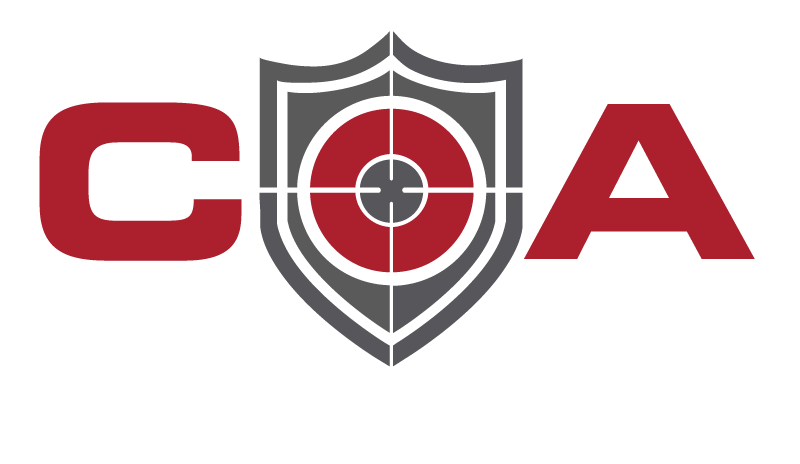 Code Of Arms